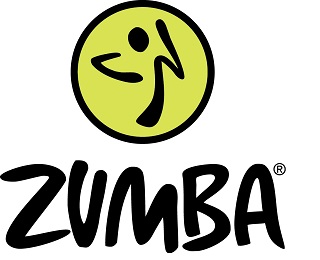 ÚJ! ZUMBA